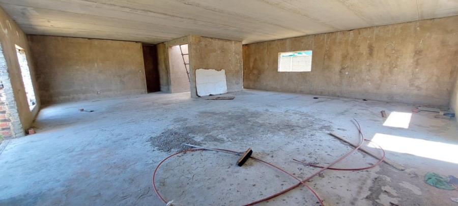 6 Bedroom Property for Sale in Sunrise On Sea Eastern Cape